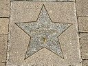 Nicholson, Jack (id=6268)